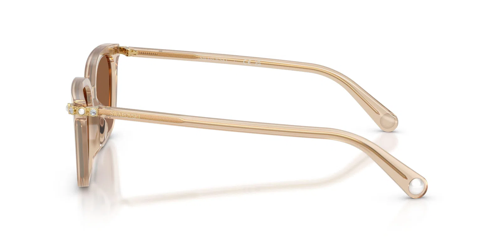 Swarovski 6064D Sunglasses - view 15